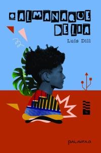 O almanaque de Lia