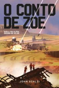 O conto de Zoe