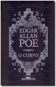 O corvo