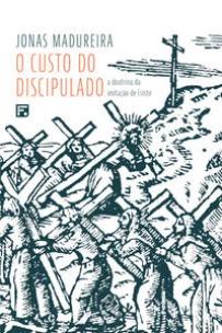 O custo do Discipulado