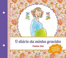 Diário da Minha Gravidez, O