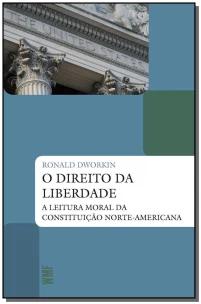 O direito da liberdade