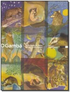O gambá
