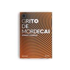 O Grito de Mordecai