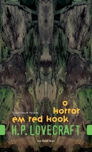 O horror em Red Hook