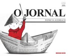O jornal (Nova edição)