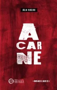 A Carne