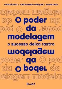 O poder da modelagem