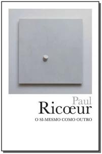 O si-mesmo como outro