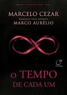O tempo de cada um