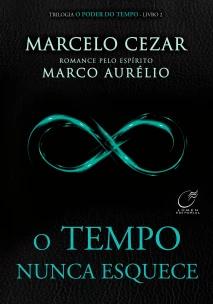 O tempo nunca esquece