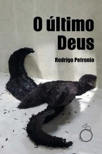 O último Deus