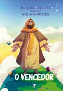O vencedor