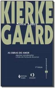 As obras do amor