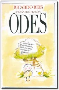 Odes