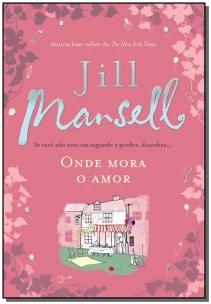 Onde mora o amor