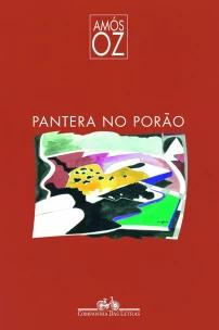 Pantera no porão