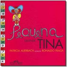 Pequena grande Tina