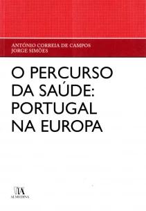 Percurso da Saúde