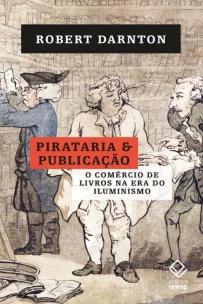 Pirataria e publicação