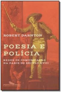 Poesia e polícia
