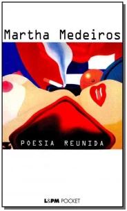 Poesia Reunida