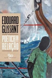 Poética da Relação
