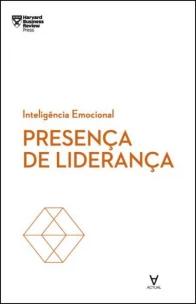 Presença de Liderança