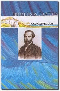 Primeiros Cantos