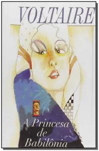 A Princesa de Babilônia