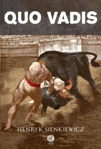Quo Vadis