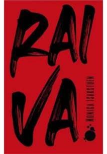 Raiva