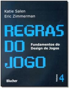 Regras do jogo