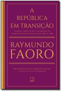 A República em transição