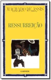 Ressurreição