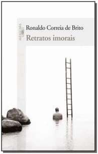 Retratos imorais
