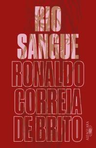 Rio Sangue