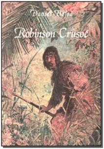 Robinson Crusoé