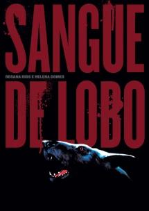 Sangue de lobo