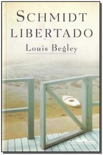Schmidt libertado