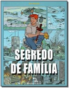 Segredo de família