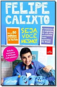 Seja Você Mesmo