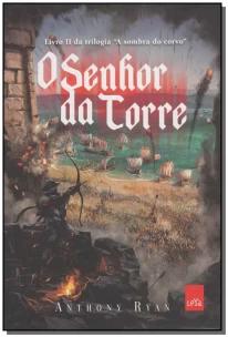 o Senhor Da Torre