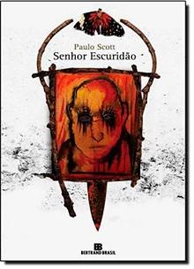 SENHOR ESCURIDÃO