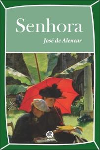 Senhora