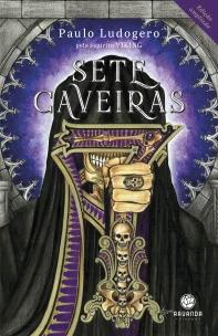 Sete Caveiras