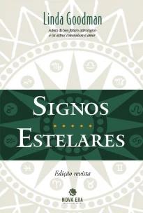 Signos Estelares