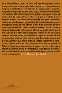 Sim