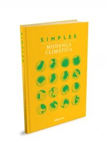 Simples – Mudança climática