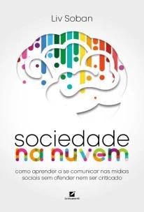 Sociedade na nuvem